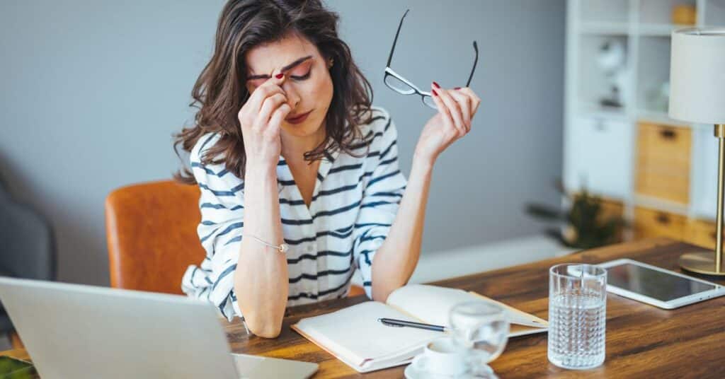 מה נחשב ללשון הרע ומה לעשות אם נקלעתם קורבן למצב כזה
