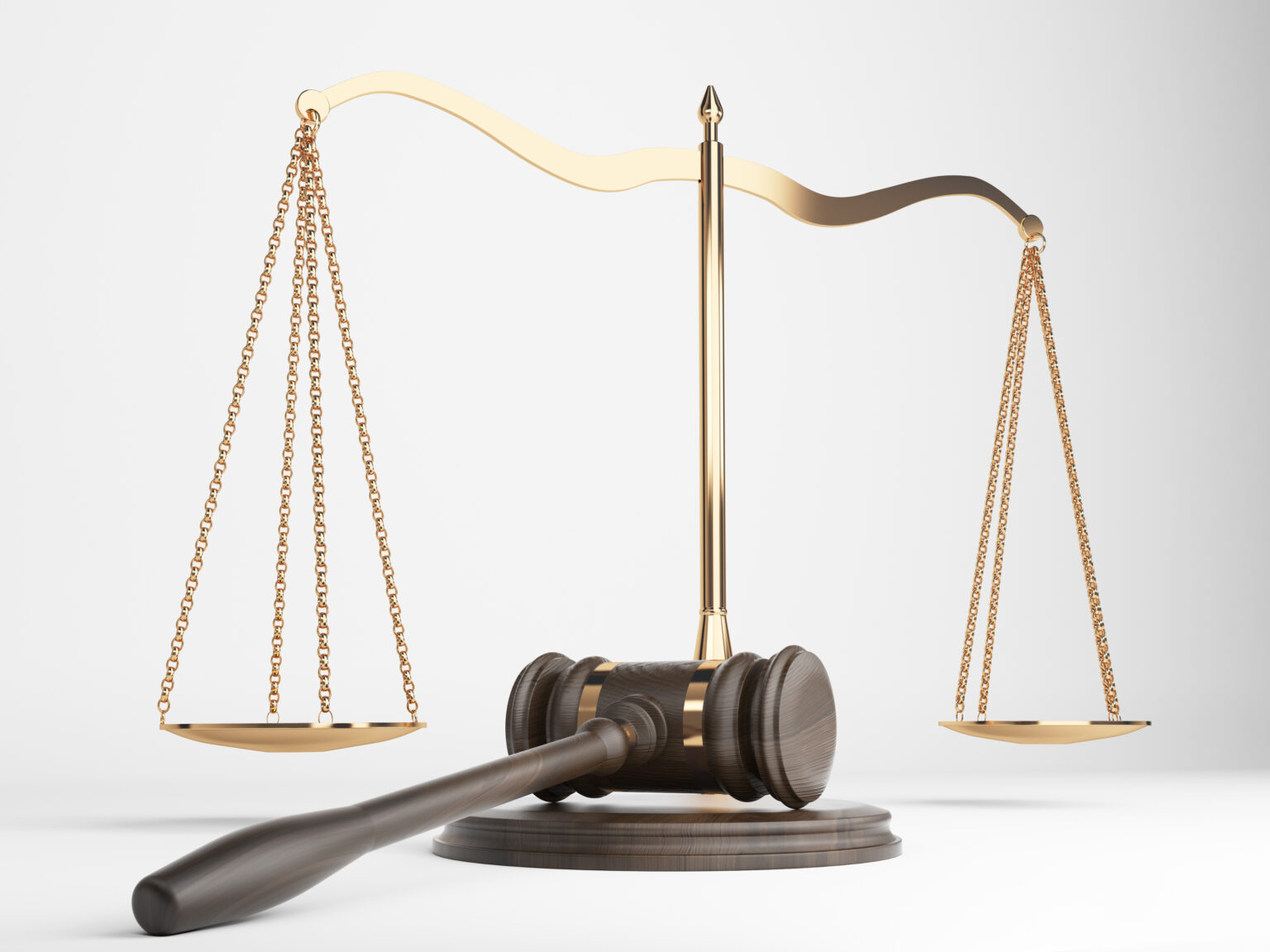 כיצד בוחרים טוען רבני מתאים ומה חשוב לבדוק לפני שבוחרים?