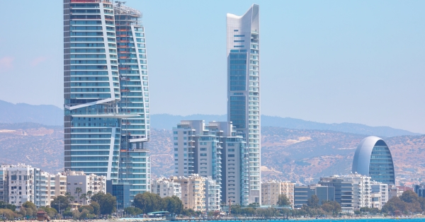 יציבות כלכלית וחברות באיחוד האירופי