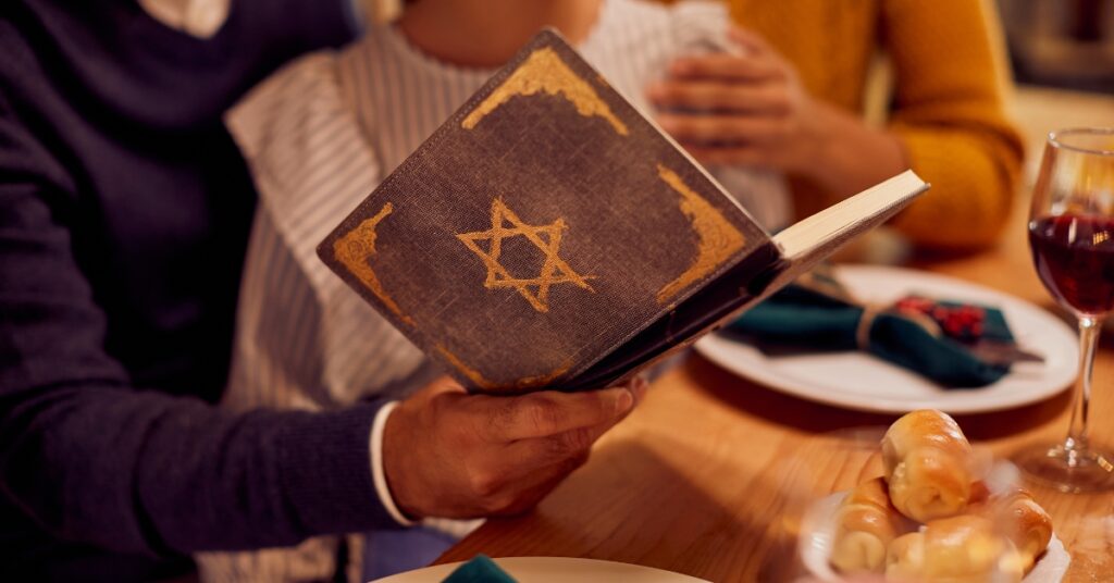השלכות על עתיד המשפחה