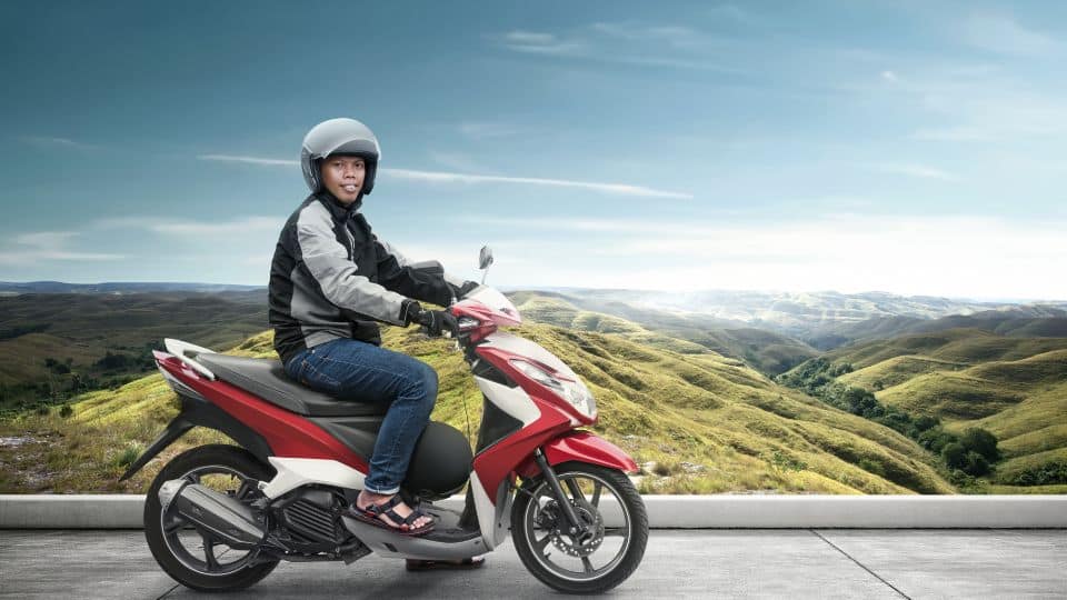 קניית דו גלגלי בקלות: טיפים ועצות של מומחים להחלטת רכישה חכמה