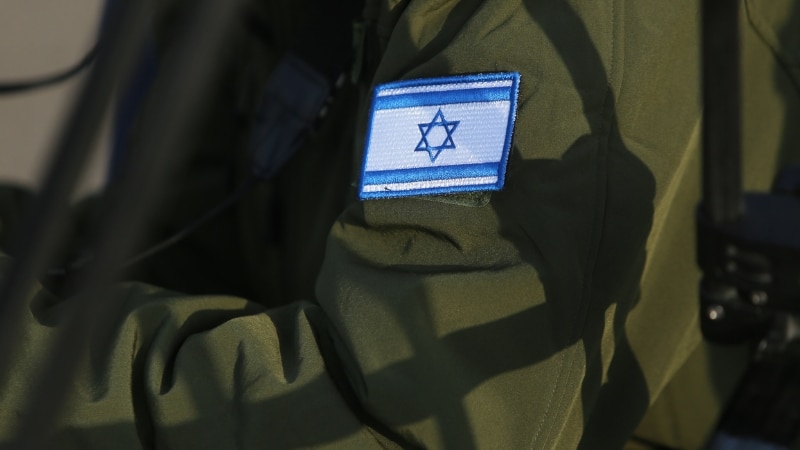כוח הגנה