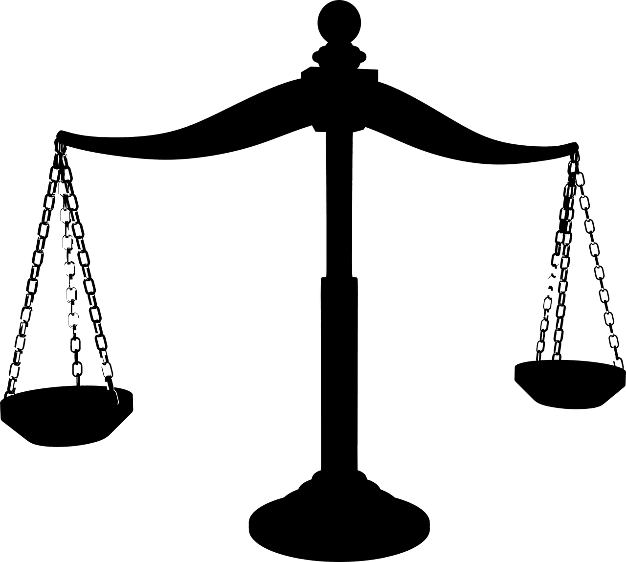 אי גילוי במרמה – מה זה אומר
