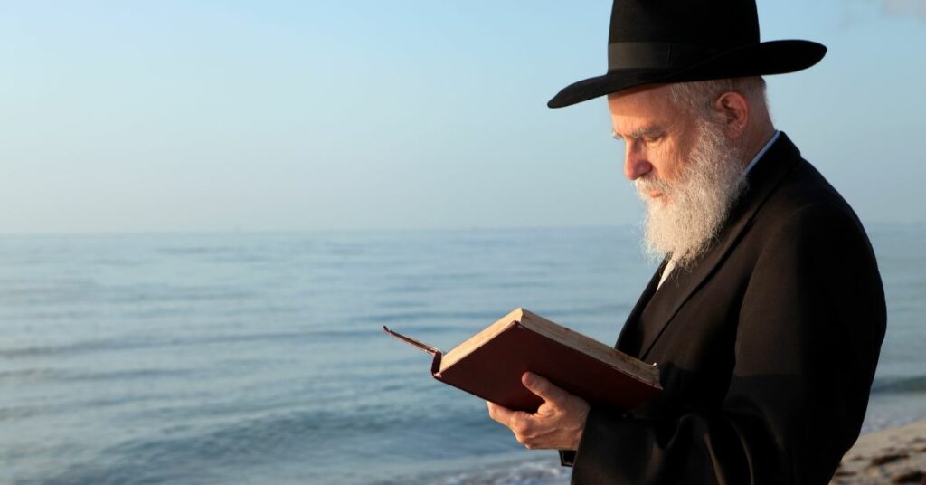 מהו טוען רבני