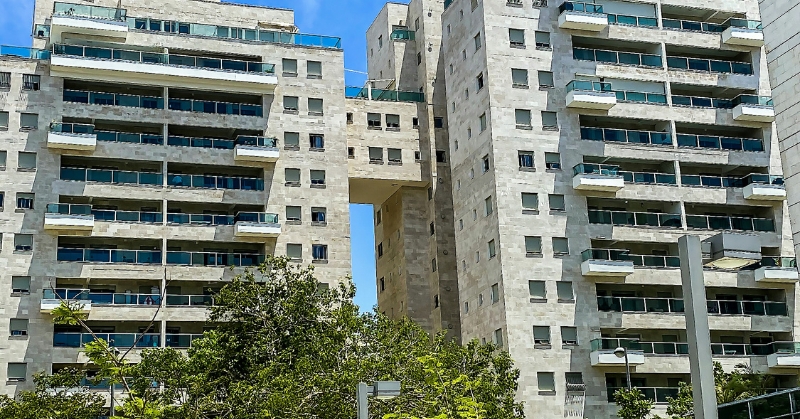 שוקלים לעבור לתל אביב? אלה הפרמטרים שתצטרכו לבדוק