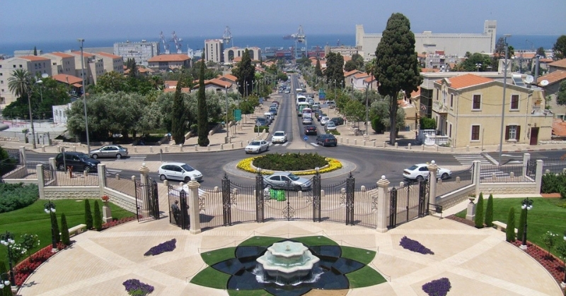 חוסר בהגדרה ברורה של תקופת השכירות