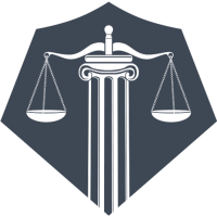 Logo_Hakoach_web