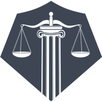 Logo_Hakoach_web